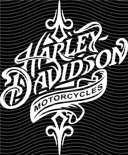 Metal band half tone-MB 638